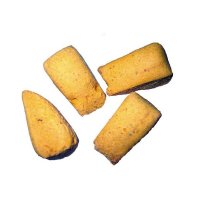 Snacks Allco Premium Käse Snack