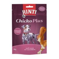 Snacks RINTI Extra Chicko PLUS Hähnchenschenkel