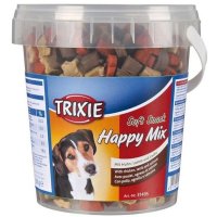 Snacks TRIXIE Happy Mix