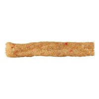Snacks TRIXIE Pansenkaustangen 17 cm
