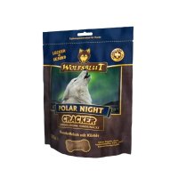 Snacks Wolfsblut Cracker Polar Night