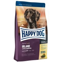 Trockenfutter Happy Dog Supreme Sensible Irland
