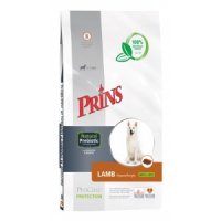Trockenfutter Prins ProCare Protection LAMB Hypoallergic
