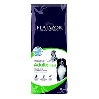 Trockenfutter Pro-Nutrition Flatazor Prestige Adult Maxi